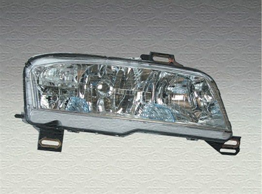 MAGNETI MARELLI Faro principale 712429271129