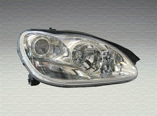 MAGNETI MARELLI Faro principale 710301178273