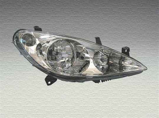 MAGNETI MARELLI Faro principale 712424511129