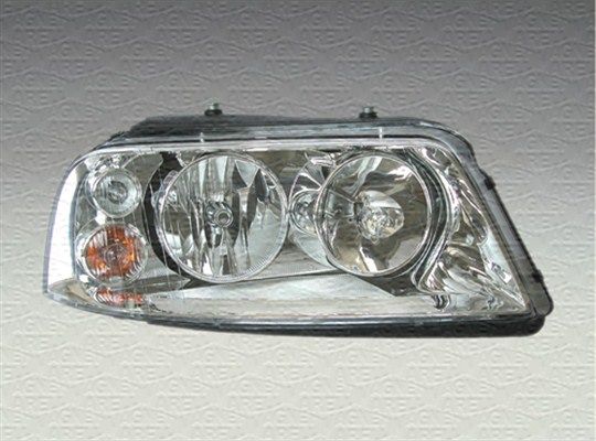 MAGNETI MARELLI Faro principale 710301182202