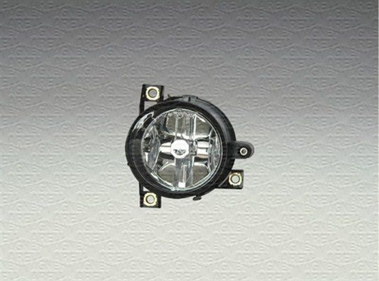 MAGNETI MARELLI Fendinebbia 715030160486