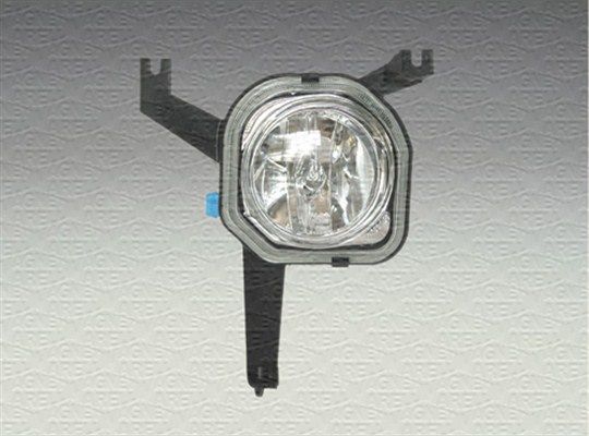 MAGNETI MARELLI Fendinebbia 710305054012