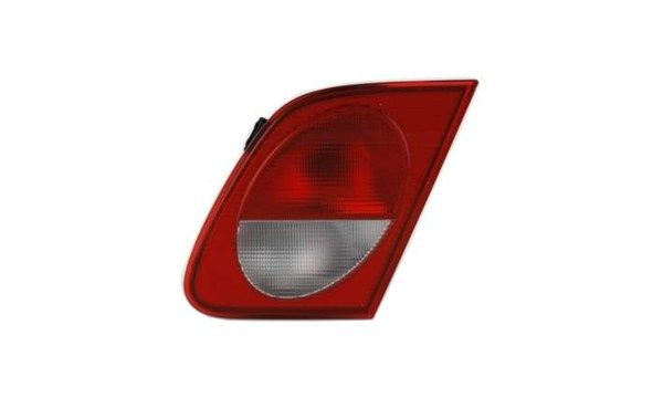 MAGNETI MARELLI Luce posteriore 714098290287