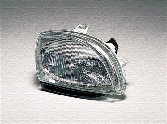 MAGNETI MARELLI Faro principale 712388281129