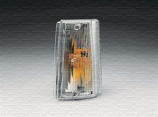MAGNETI MARELLI Indicatore direzione 712332801120