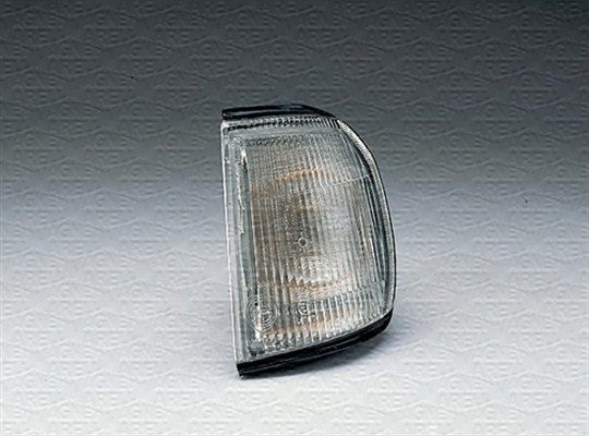 MAGNETI MARELLI Indicatore direzione 712329711110