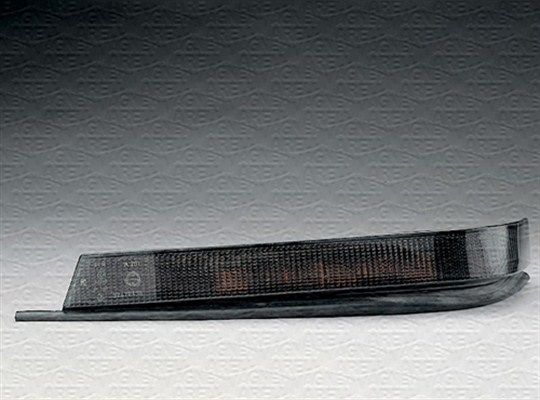 MAGNETI MARELLI Indicatore direzione 711332401110