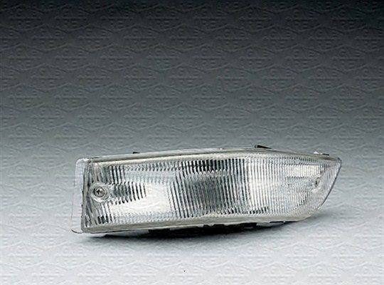 MAGNETI MARELLI Indicatore direzione 712358501129