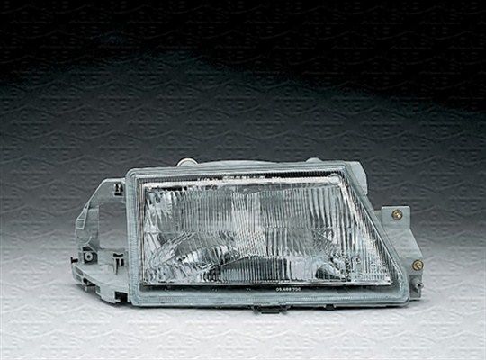 MAGNETI MARELLI Faro principale 712359701129