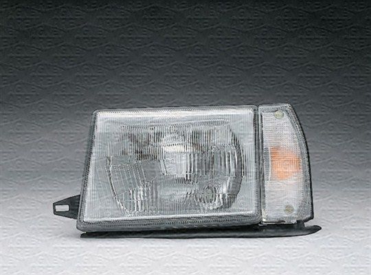 MAGNETI MARELLI Faro principale 712035890009