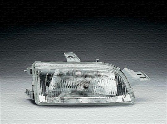 MAGNETI MARELLI Faro principale 712397711129