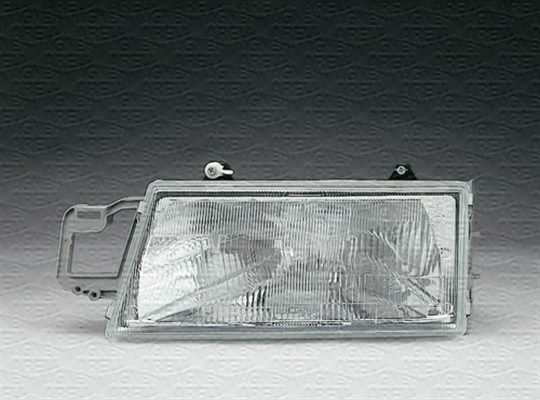 MAGNETI MARELLI Faro principale 712331451129