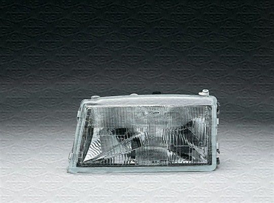 MAGNETI MARELLI Faro principale 712334761129