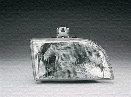 MAGNETI MARELLI Faro principale 712037031129