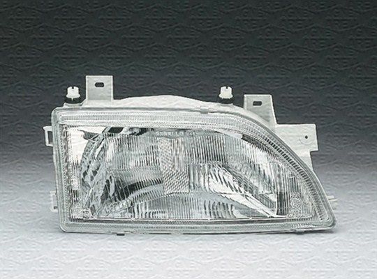 MAGNETI MARELLI Faro principale 712367801129
