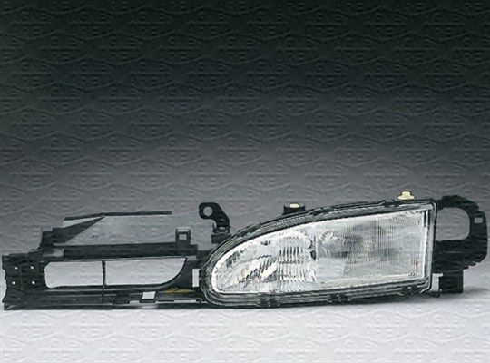 MAGNETI MARELLI Faro principale 712754058841