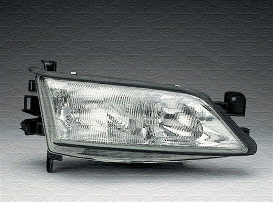 MAGNETI MARELLI Faro principale 712754058783