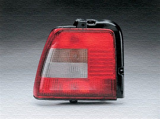 MAGNETI MARELLI Luce posteriore 712339001110