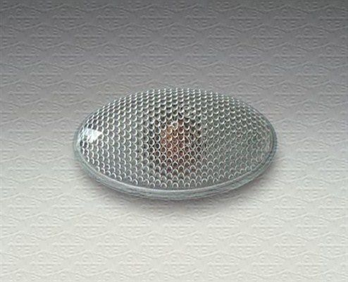 MAGNETI MARELLI Indicatore direzione 714033110604