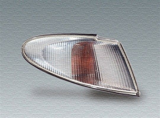 MAGNETI MARELLI Indicatore direzione 714015121801
