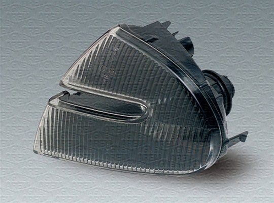 MAGNETI MARELLI Indicatore direzione 714018780801