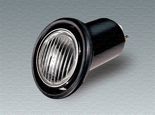 MAGNETI MARELLI Indicatore direzione 714018790701