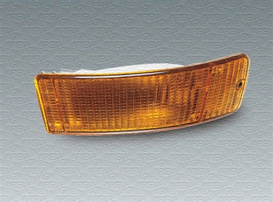 MAGNETI MARELLI Indicatore direzione 714019870801