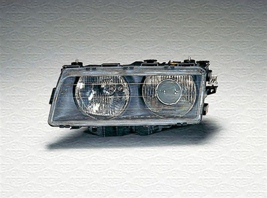 MAGNETI MARELLI Faro principale 710301043201