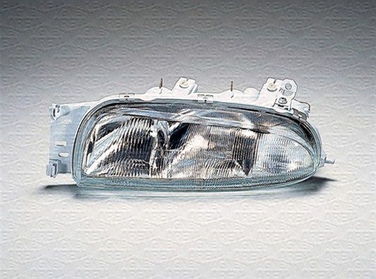 MAGNETI MARELLI Faro principale 710301049004