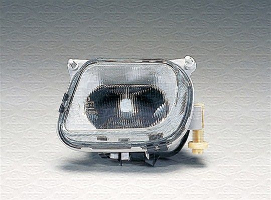 MAGNETI MARELLI Fendinebbia 710305050001