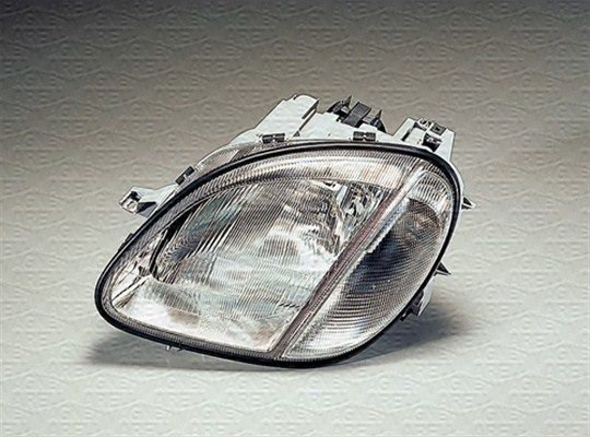 MAGNETI MARELLI Faro principale 710301097201
