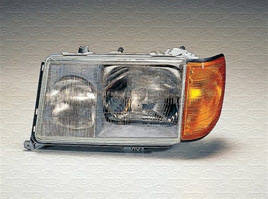 MAGNETI MARELLI Faro principale 710301073301