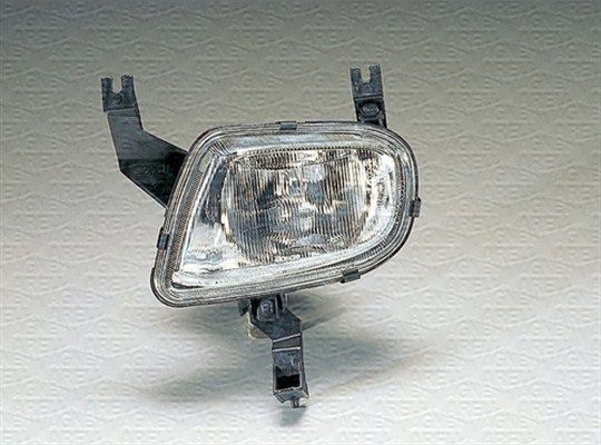 MAGNETI MARELLI Fendinebbia 710305053001