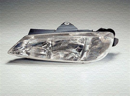 MAGNETI MARELLI Faro principale 710301037022