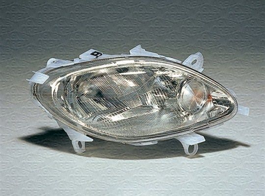 MAGNETI MARELLI Faro principale 710301088314