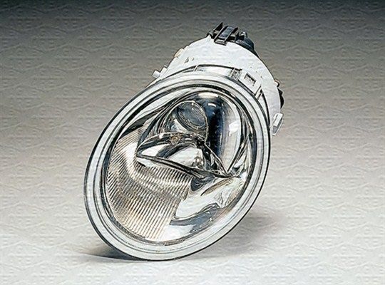 MAGNETI MARELLI Faro principale 710301163203
