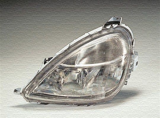MAGNETI MARELLI Faro principale 710301152211