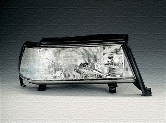 MAGNETI MARELLI Faro principale 711331201110