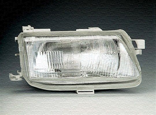 MAGNETI MARELLI Faro principale 712373311129
