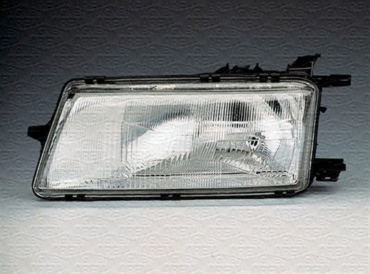 MAGNETI MARELLI Faro principale 712754058650