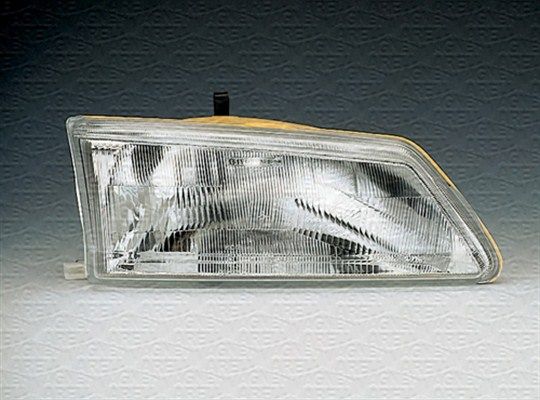 MAGNETI MARELLI Faro principale 712352301120