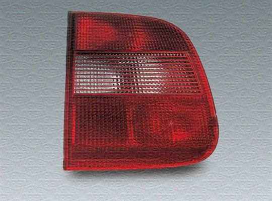 MAGNETI MARELLI Luce posteriore 714029430801