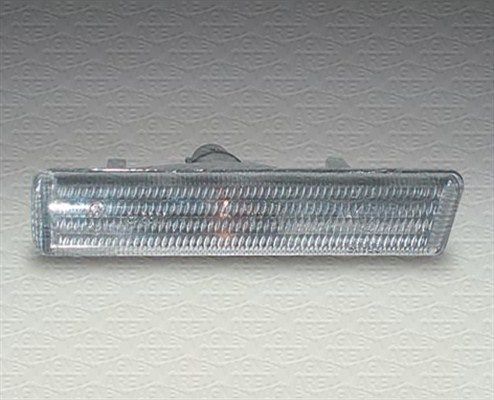 MAGNETI MARELLI Indicatore direzione 714034830713