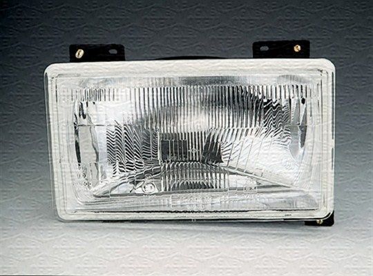 MAGNETI MARELLI Faro principale 711321521110