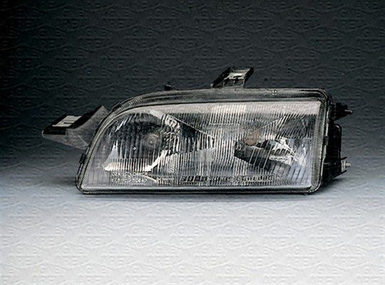 MAGNETI MARELLI Faro principale 712365541129