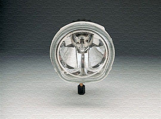 MAGNETI MARELLI Kit fendinebbia 712410751129