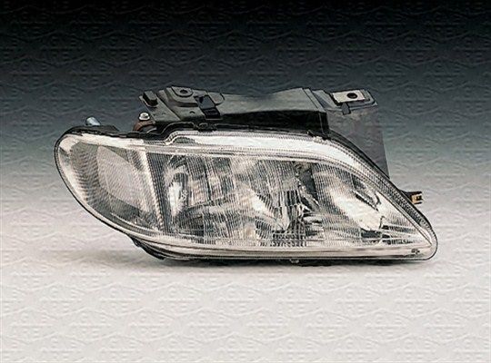 MAGNETI MARELLI Faro principale 712375701129