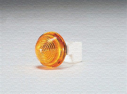 MAGNETI MARELLI Indicatore direzione 712410201129