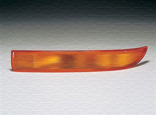 MAGNETI MARELLI Indicatore direzione 712382201129