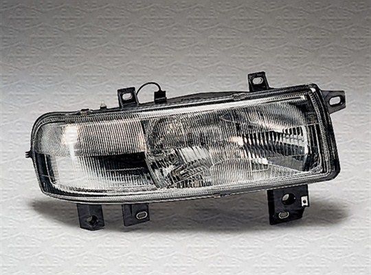 MAGNETI MARELLI Faro principale 712382001129